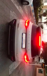 هان تنگ مدل ۹۹