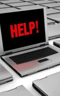 تعمیرات سیار کامپیوتر