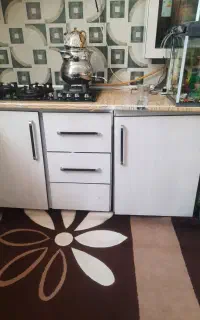 فروش کابینت