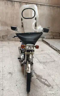 125هیرمند.مدل 95