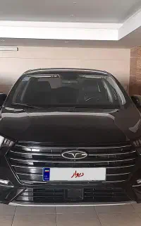 آریزو ۶ پرو مدل ۴۰۲