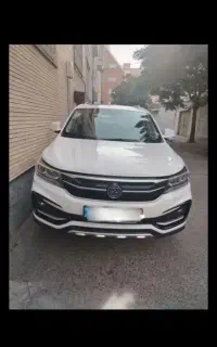 FMC x5