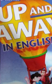 آموزش زبان انگلیسی خصوصی آنلاین