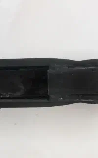 طبق ماتیز