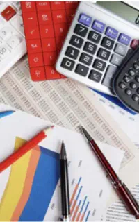 اموزش سپیدار صفر تا صد