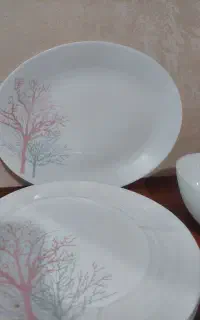 سرویس آرکوپال