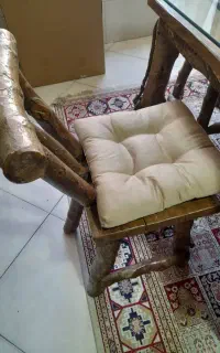 میز نهار خوری