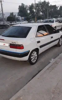 فروش خودرو