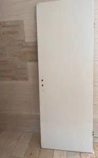 دربِ حمام