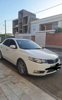 سراتو ۹۶اپشنال ۲۰۰۰۰