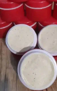 فروش فرمول کرم معجزه