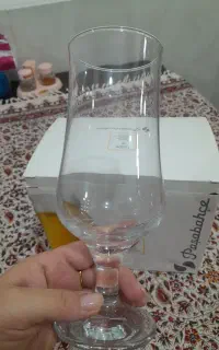 جام بلور