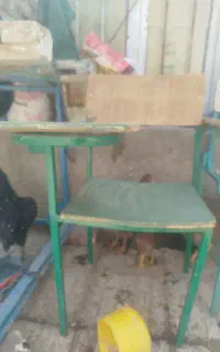 صندلی