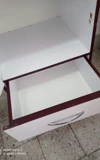 کمدلباسج