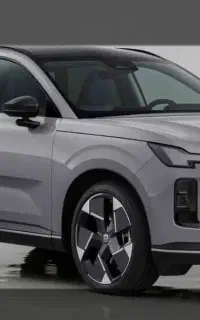 فروش  حواله ولووxc70