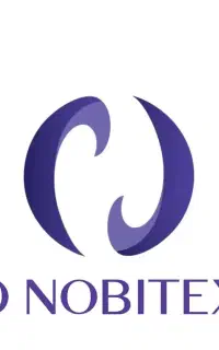 50 دلار جایزه در صرافی نوبیتکس