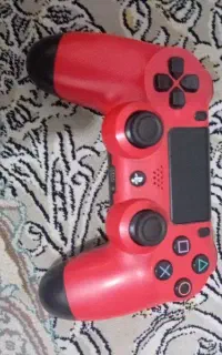دسته Ps4