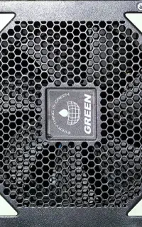 پاور 430 GREEN EUD