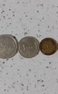 سکه
