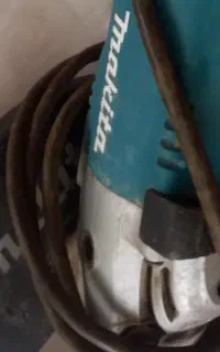دستگاه فرز سنگبری   ماکیتا اصل ژاپن