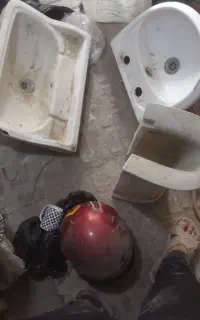 لوازم و شیرآلات