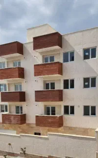 شریک یا سرمایه گذار در سهند املاک