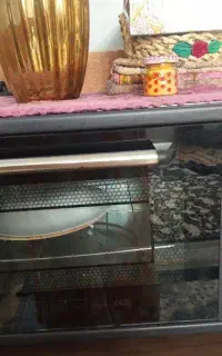 توسترنونو استفاده نشده