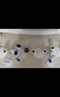 پرژکتور