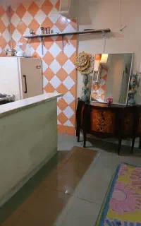 اتاق و سویت
