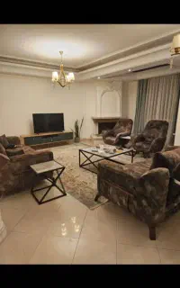 اجاره سوئیت دربست