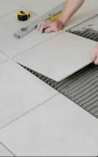 خدمات فنی ساختمانی تضمینی ۲۴ ساعته