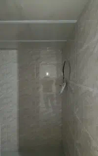کاشیکاری