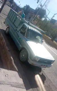 مزدا کرایه داخل شهر بیرون شهر