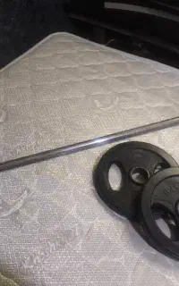 هالتر و صفحه