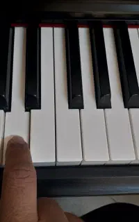 ویالون و پیانو