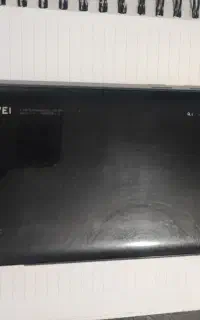 گوشی y7prime2019