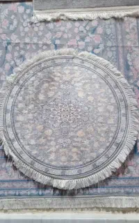 پادری