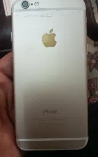 ایفون 6