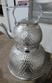 ظروف روحی تایلندی