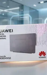 فروش اینترنت مخابرات ftth(فیبرنوری)مودم