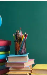 تدریس خصوصی در تمام مقاطع تحصیلی