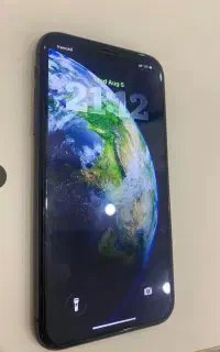 اپلiPhone 11