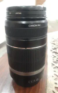 لوازم و تجهیزات دوربین عکاسی