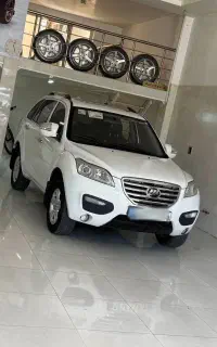 فروش