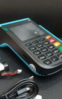 کارتخوان ا+پرقدرت+فعالسازی‌سریع+کشلس