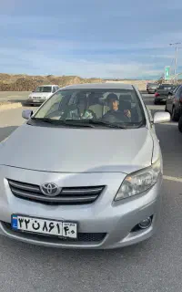 تعمیرات سیم کشی و برق کاری خودرو