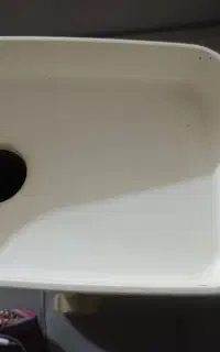 چرخ گوشت