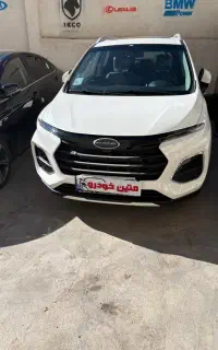 کی ام سی sr3صفر قابل معاوضه(اتو متین فرد)