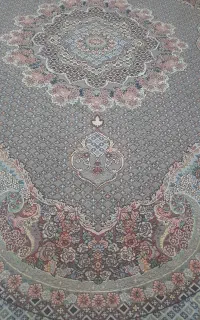 روفرشی۹متری