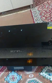 هود آشپزخانه